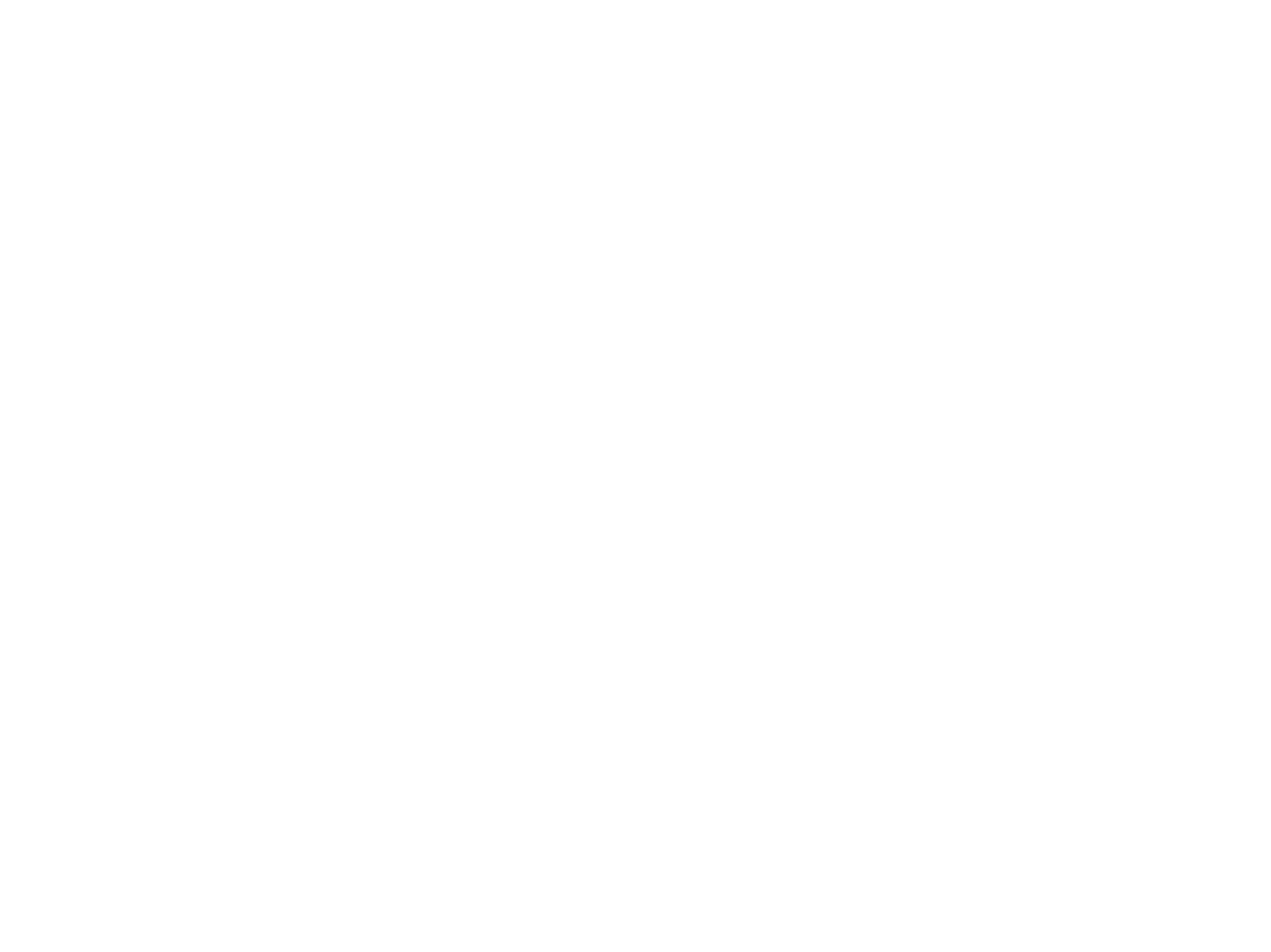 Association of Waldorf Schools of North America