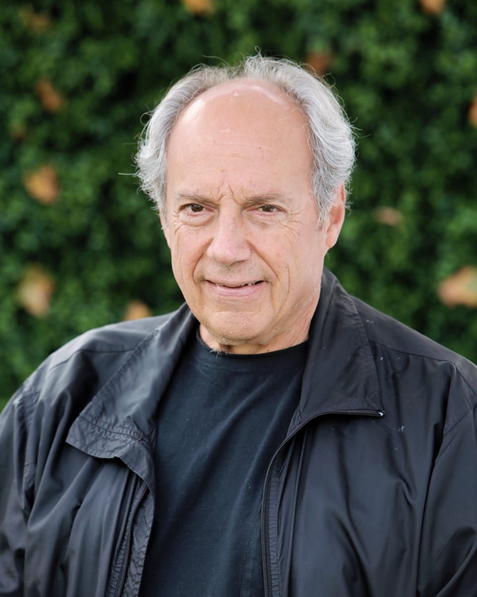 Bob Flagg
