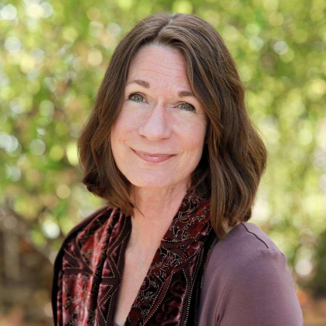 Cassandra McNally