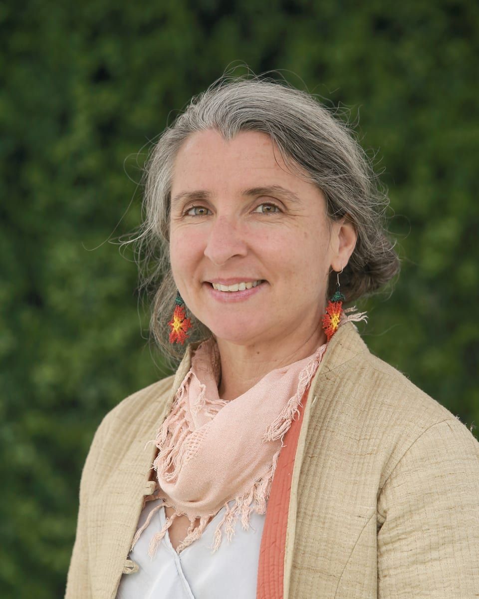 Coeli Polansky