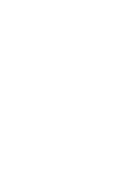 Demeter Certified Biodynamic