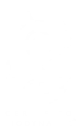 Demeter USA logo