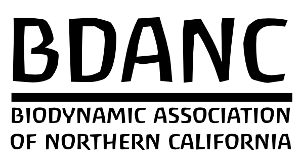 BDANC logo