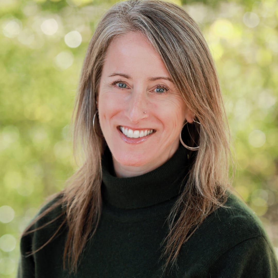 Lisa Hensley