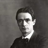 Rudolf Steiner