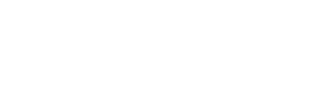 WASC Accrediting Commission for Schools